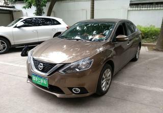 福州1至2年7至10萬日產緊湊型車二手車報價,出售,交易市場 第一車網