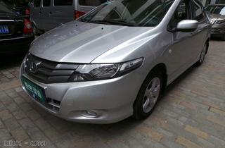 二手車,誠信有保障