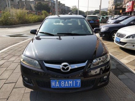 福州車之鎮二手車地址 電話 優惠 二手車之家