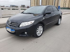 福州星馳二手車地址 電話 優惠 二手車之家