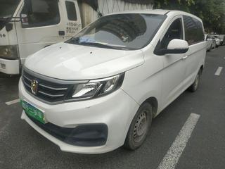 福州mpv二手車報價 交易市場 出售 第一車網