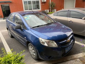 福州車宜通二手車地址 電話 優惠 二手車之家