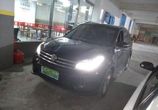 福州東風suv二手車二手車報價,出售,交易市場 第一車網