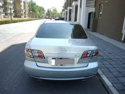 咱們老百姓買得起的二手車正規手續可以過戶