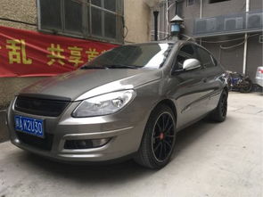 福州順恒二手車地址 電話 優惠 二手車之家