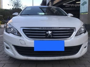 福州車緣網二手車地址 電話 優惠 二手車之家