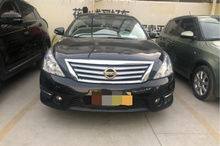 福州5 8萬二手車報(bào)價(jià) 圖片 淘車