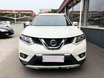 福州車?yán)砟疃周嚨刂?電話 優(yōu)惠 二手車之家