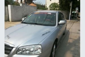 二手別克 凱越 _福建省福州市二手車_愛車網(wǎng)汽車連鎖機(jī)構(gòu)-華夏二手車網(wǎng)