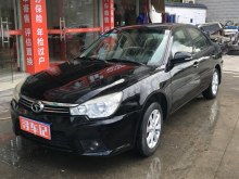 福州尋車記二手車車源報(bào)價(jià) 福州二手車 二手車之家