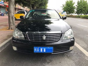 福州順恒二手車地址 電話 優(yōu)惠 二手車之家