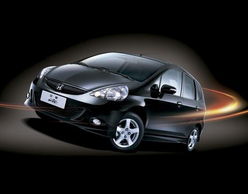 車輛購置稅調整 福州小排量二手車降價千元