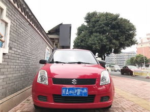 福州小羅二手車地址 電話 優(yōu)惠 二手車之家