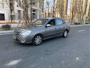 福州車小盼二手車地址 電話 優惠 二手車之家