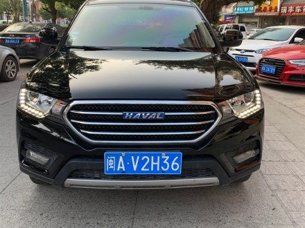 福州金稻田二手車地址 電話 優惠 二手車之家