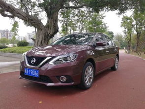 福州盈創二手車地址 電話 優惠 二手車之家