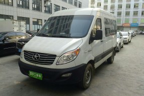 【福州9-12萬面包車二手車】福州9-12萬面包車二手車報價_圖片