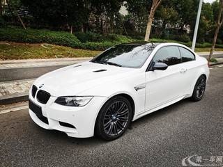 福州8年及以上20至30萬二手車報價 交易市場 出售 第一車網