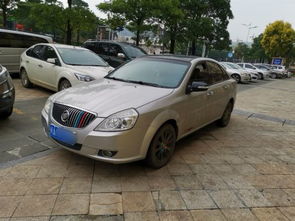 福州億匯車二手車地址 電話 優惠 二手車之家