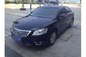 福州二手車_福州二手車市場_福州二手車交易_福州二手車網_華夏二手車網