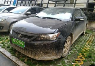 福州5至12萬跑車二手車報價,出售,交易市場 第一車網