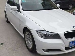 福州8年及以上10至15萬寶馬二手車 二手車報價 價格 出售 交易市場 圖片 第一車網