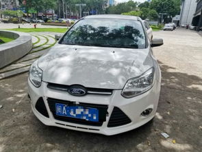 福州億車二手車地址 電話 優惠 二手車之家