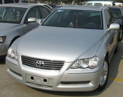 福州二手汽車轉讓 求購 福州汽車信息大全 福州便民網