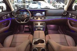 福州二手車列表 華夏二手車網