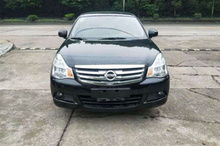 福州日產二手車報價 圖片 價格 淘車