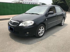 福州海車網二手車地址 電話 優惠 二手車之家