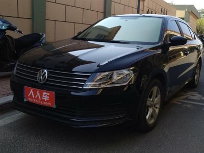 福州朗逸二手車_二手車之家