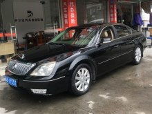 福州尋車記二手車車源報價 福州二手車 二手車之家