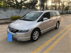 福州信德二手車地址 電話 優惠 二手車之家