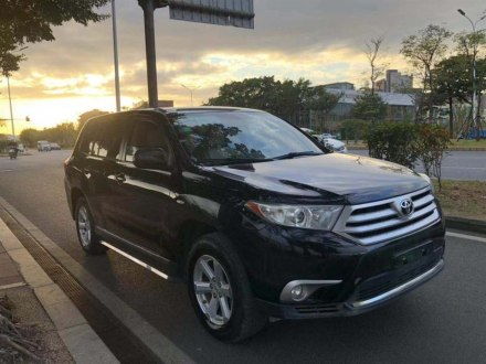 福州瑞鑫源二手車地址 電話 優惠 二手車之家