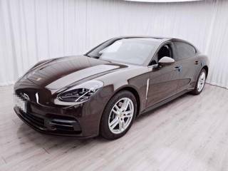 福州53至98萬二手車報價 交易市場 出售 第一車網