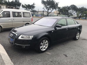 福州優車樂二手車地址 電話 優惠 二手車之家