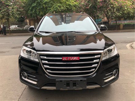 福州尼卡二手車地址 電話 優惠 二手車之家