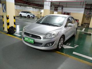 福州2至7萬長城二手車 二手車報價 價格 出售 交易市場 圖片 第一車網