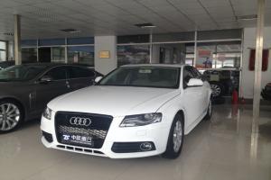 二手二手油罐_福建省福州市二手車_-華夏二手車網