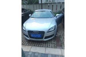 【 福州二手車】 初步審核二手車 二手車列表 華夏二手車網