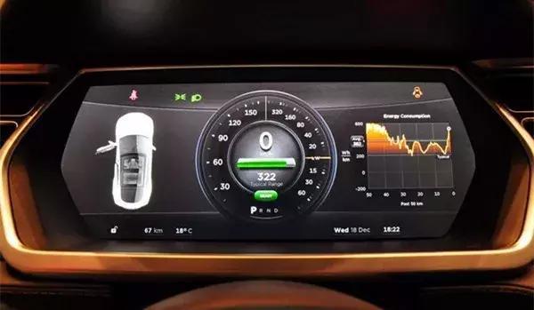 福州新能源二手車遭遇銷售冰點,“保值回購”真的靠譜嗎?