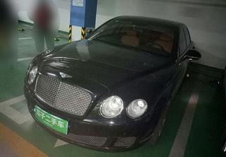 福州賓利豪華車二手車二手車報價,出售,交易市場 第一車網