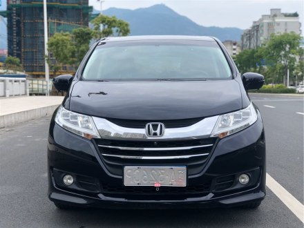 福州惠車界二手車地址 電話 優惠 二手車之家