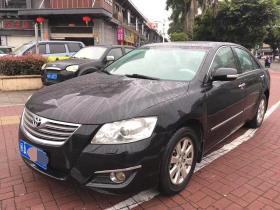 福州二手車帶牌轉讓