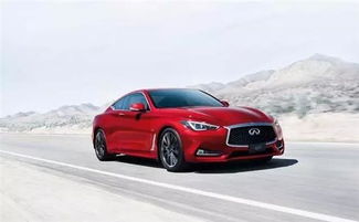 tom網 福州英菲尼迪