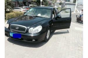 福州二手車_福州二手車市場_福州二手車交易_福州二手車網_華夏二手車網