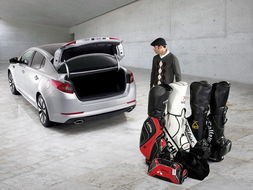 東風悅達起亞k5 3月12日福州正式上市