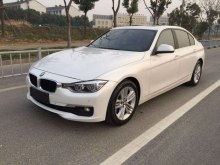 福州通泰二手車車源報價 福州二手車 二手車之家