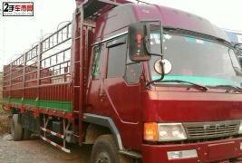 滄州到福建福州貨運公司13260005566